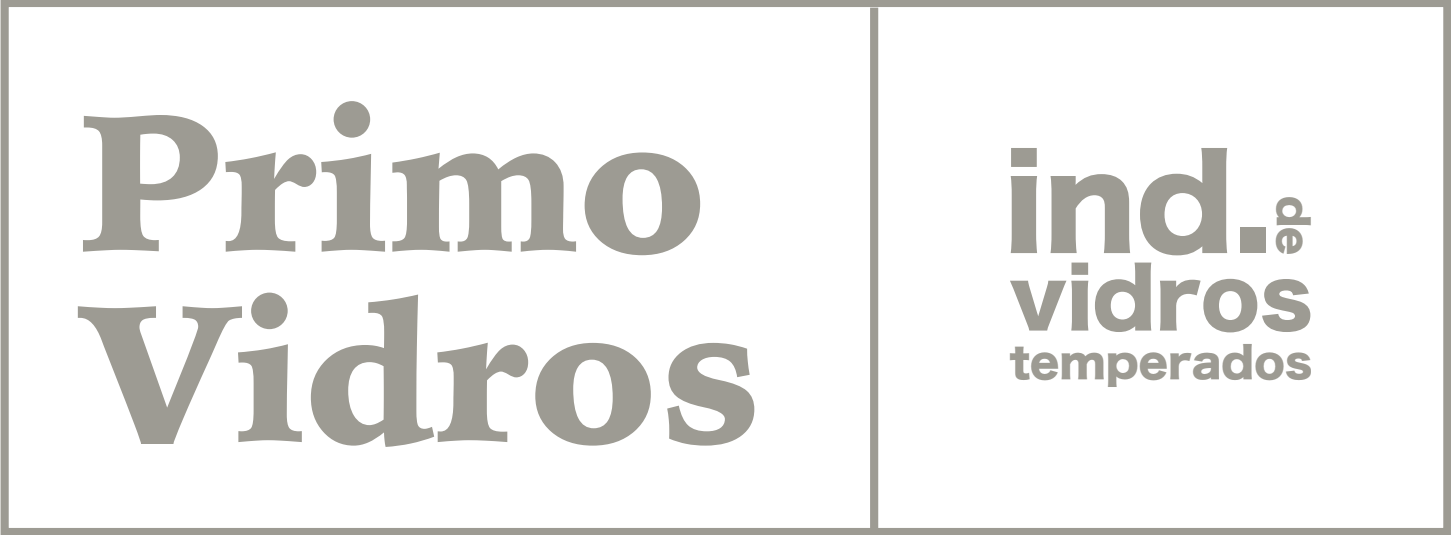 Logo Primo Vidros